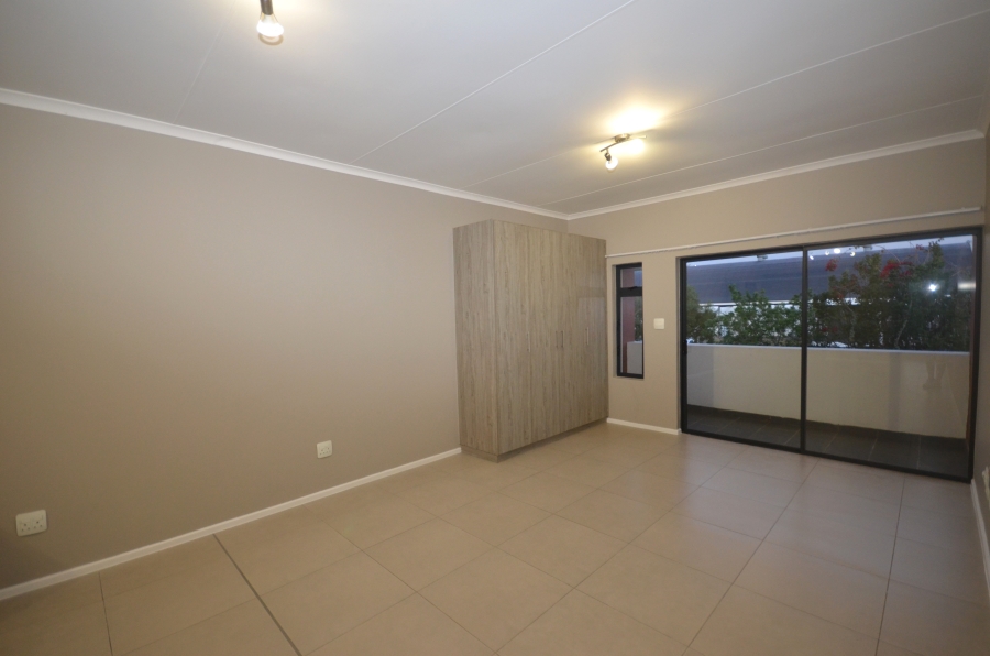 1 Bedroom Property for Sale in Nahoon Valley Park Eastern Cape